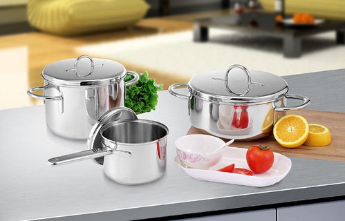 海南省厨具卫具行业优秀企业推荐公示