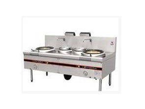 沈阳与天津厨房设备供应商推荐 专业厨具卫具一站式解决方案