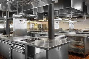 专业助力产业升级 宁波奉化、鄞州工厂旧机床设备与厨具卫具回收服务解析