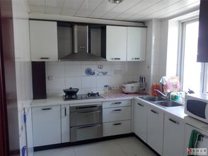 景观阁楼房中的厨具与卫具 设计美学与生活品质的融合