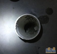 永和居易 宁波聚通精筑的低调小窝，开启品质生活新篇章